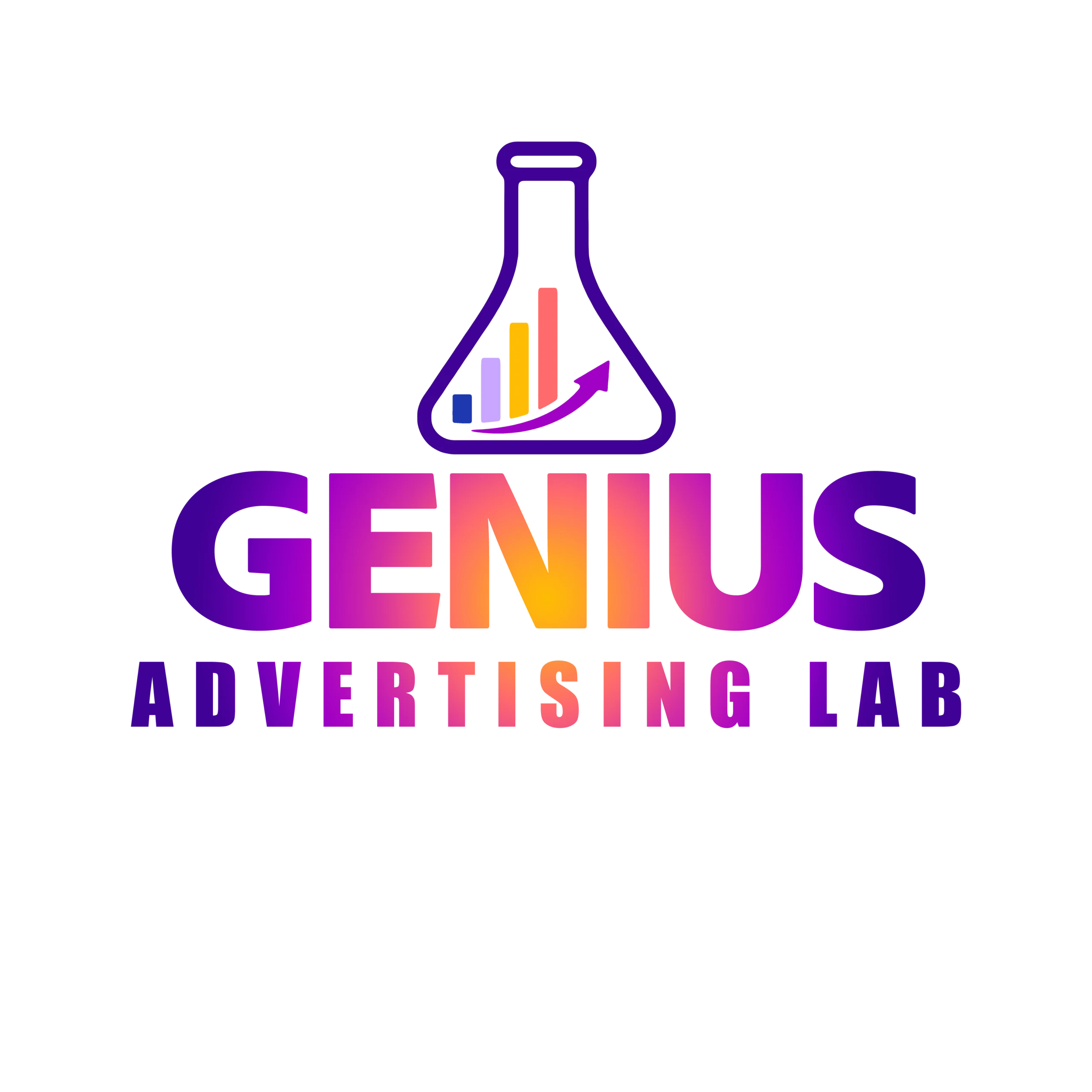 Helping Local Businesses Grow and Succeed with "Hands On" Marketing